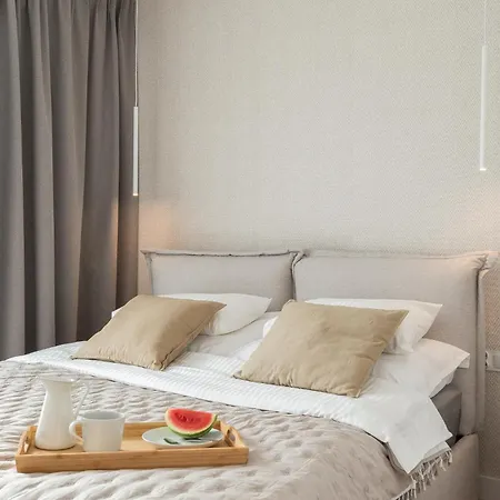 Hygge Island *