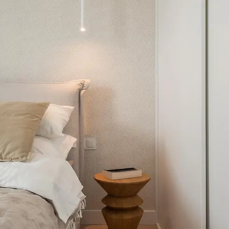 Hygge Island * Gdańsk