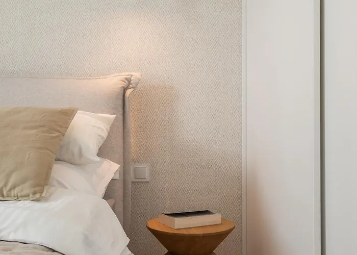 Hygge Island * Gdańsk